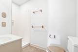 106 Windmill Road - Photo 26