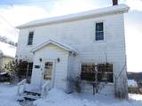 116 Terrace St - Photo 1