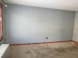 116 Terrace St - Photo 10