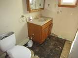 116 Terrace St - Photo 11