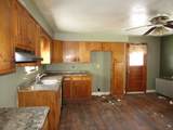 116 Terrace St - Photo 12