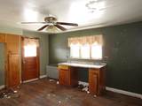 116 Terrace St - Photo 13