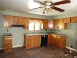 116 Terrace St - Photo 14