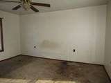 116 Terrace St - Photo 15