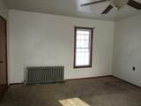 116 Terrace St - Photo 16