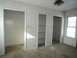 116 Terrace St - Photo 17