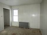 116 Terrace St - Photo 18