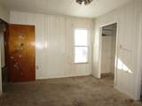 116 Terrace St - Photo 19