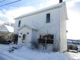 116 Terrace St - Photo 2