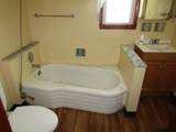 116 Terrace St - Photo 20