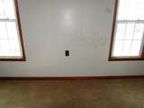 116 Terrace St - Photo 21