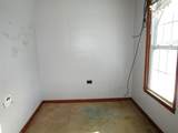 116 Terrace St - Photo 22