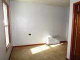 116 Terrace St - Photo 23