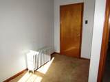 116 Terrace St - Photo 24