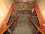 116 Terrace St - Photo 25