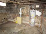116 Terrace St - Photo 26