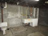 116 Terrace St - Photo 27