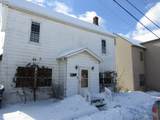 116 Terrace St - Photo 3
