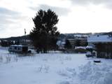 116 Terrace St - Photo 4