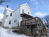 116 Terrace St - Photo 5