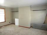 116 Terrace St - Photo 6