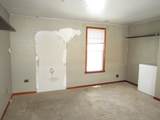 116 Terrace St - Photo 7