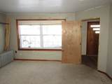 116 Terrace St - Photo 8