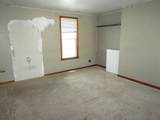 116 Terrace St - Photo 9