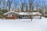679 Dogwood Ln - Photo 1