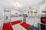 679 Dogwood Ln - Photo 10