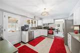 679 Dogwood Ln - Photo 11