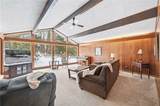 679 Dogwood Ln - Photo 12