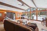 679 Dogwood Ln - Photo 13