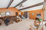 679 Dogwood Ln - Photo 14