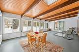 679 Dogwood Ln - Photo 18