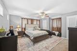 679 Dogwood Ln - Photo 19