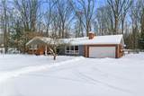 679 Dogwood Ln - Photo 2