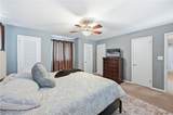 679 Dogwood Ln - Photo 20