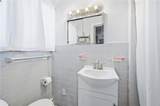679 Dogwood Ln - Photo 21
