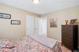 679 Dogwood Ln - Photo 22