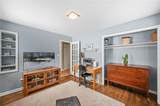679 Dogwood Ln - Photo 23