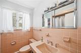 679 Dogwood Ln - Photo 24