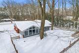 679 Dogwood Ln - Photo 27