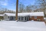 679 Dogwood Ln - Photo 28