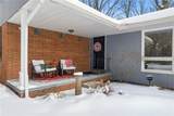 679 Dogwood Ln - Photo 3