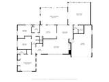 679 Dogwood Ln - Photo 31