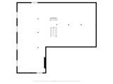 679 Dogwood Ln - Photo 32