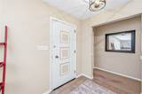 679 Dogwood Ln - Photo 4