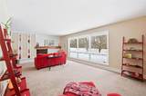 679 Dogwood Ln - Photo 5