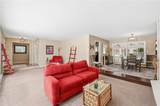 679 Dogwood Ln - Photo 6